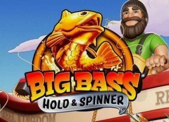 slot Joker The Scratch